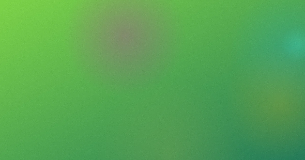 妻子的诱惑电影值得吗